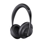 Headphone Bass
