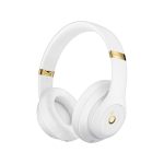 Beats Airphone