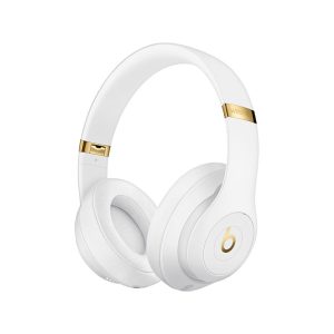 Beats Airphone