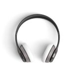 Nokia Headset
