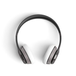 Nokia Headset