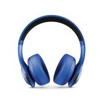 Bass Headset