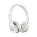 Wireless Headset