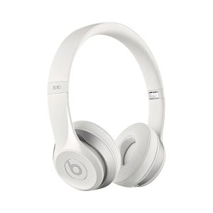 Wireless Headset